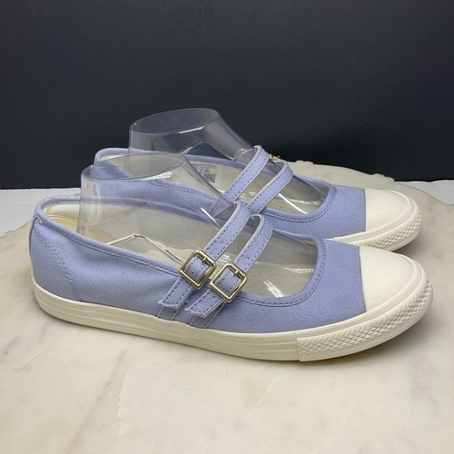 Converse all star dainty mary - dainty,