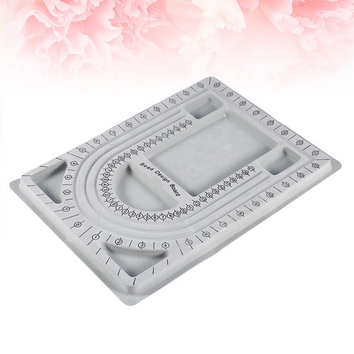 Beading mat organizer craft - organizer,