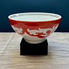 Set Vintage 60s Soviet USSR