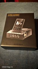 Astell & Kern ACRO CA1000T