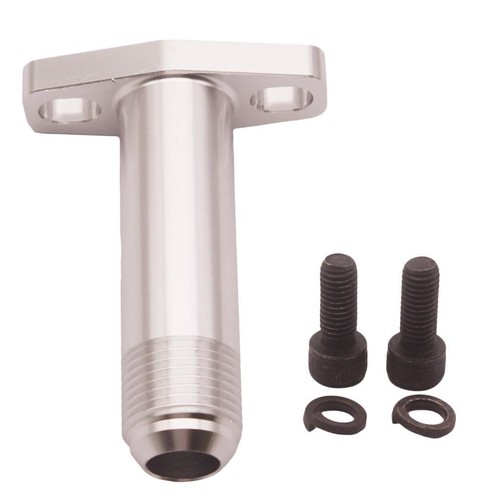 Universal flange adapter - universal,
