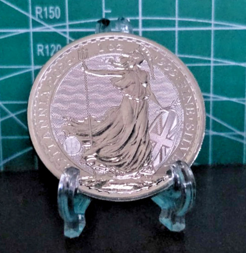 2026 britannia silver - 1,