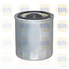 Genuine NAPA Fuel Filter for