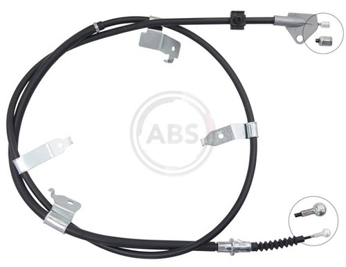 Oe k14032 cable - a.b.s.-oe,