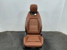 MERCEDES C-CLASS C 220 D AMG