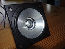 Kef HTS6001/HTC6001