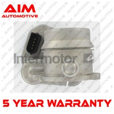Fits BMW 3 Series 5 Series 1 Series X5 X3 7 Series X6 6 Se� Aim Throttle Body #1