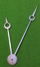 Antique DIAL Clock hands DC 2