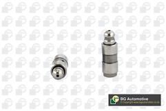 Automotive hl6345 cam - bg,