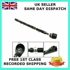 NEW INJECTOR WIRING LOOM FOR