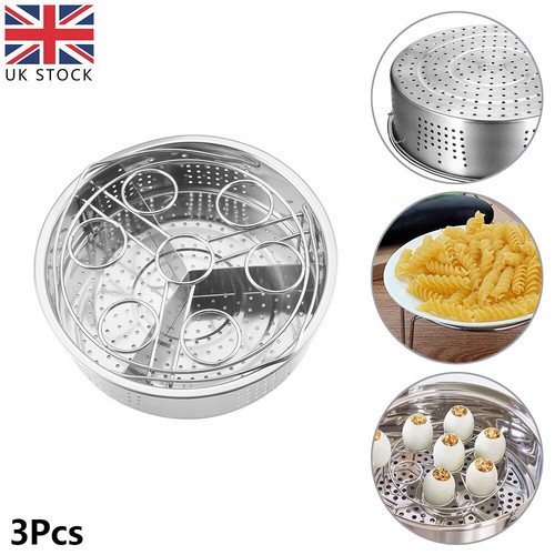 Pcs kitchen stainless steel - pcs,