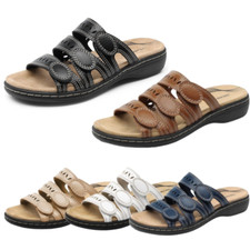 Women Arch Support Casual
