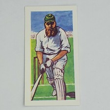 1957 Kane Historical