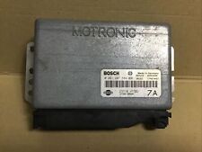 NISSAN MICRA TEMPEST K11 1.0