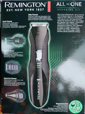 Remington PG6020 All-in-One