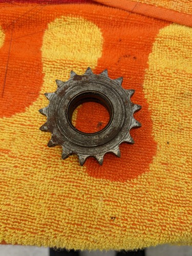 Ford lotus twin cam 1558 - lotus,
