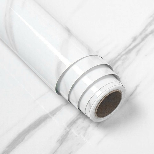 Marble wallpaper self adhesive - marble,