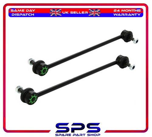 Stabiliser anti roll bar - stabiliser,