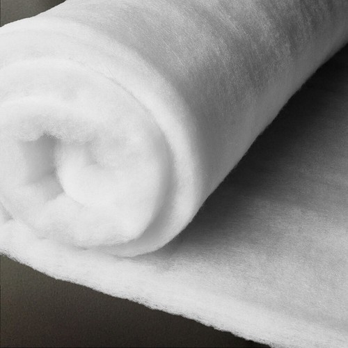 Pond filter media foam fine - pond,