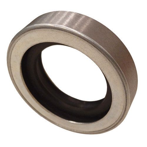 Pto shaft oil seal - seal, 1860325m1