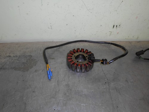 Suzuki gsxr 400 - 400, k