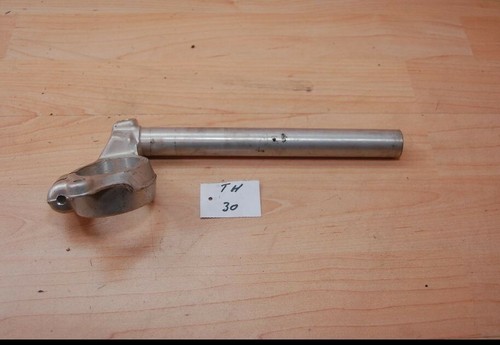 Suzuki gsx 600 srad 97 - 600, 97-00