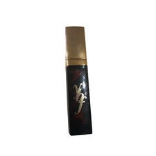 Ybf lip gloss - lip, party
