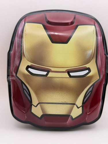 Lego marvel iron - iron, man