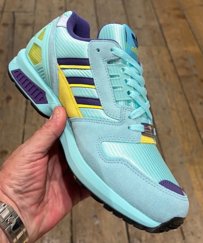 Adidas originals archive - originals, zx