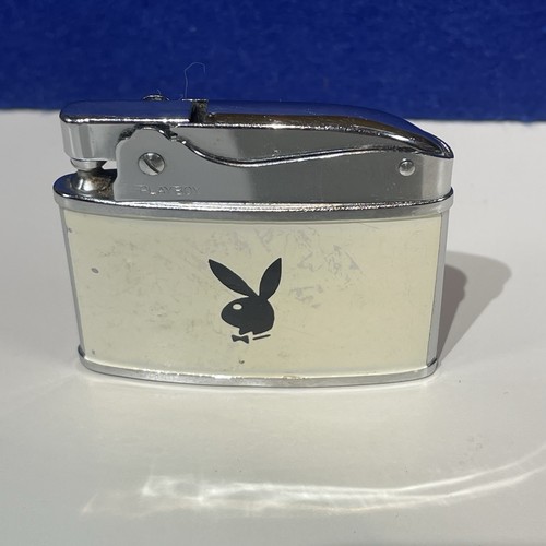 Vintage playboy cigarette - vintage,