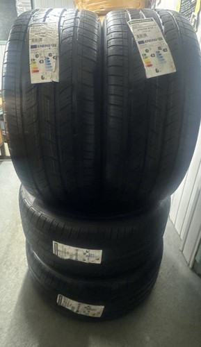 Bridgestone alenza sport s - alenza,