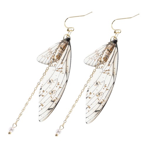 2pcs spring butterfly - ,