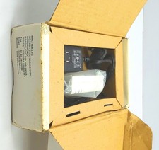 Mrotek Access Every Network