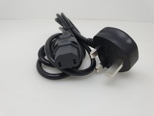 For Bowers & Wilkins B&W