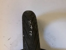part worn motorcycle tyres 140