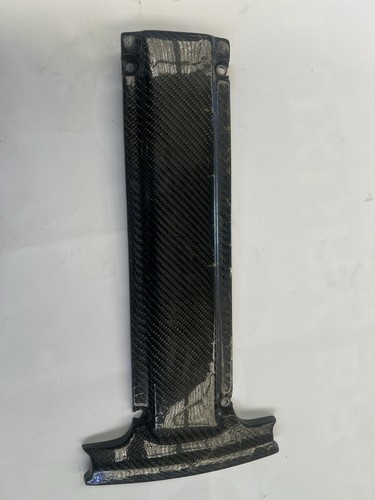 Mitsubishi evo 6 carbon - mitsubishi, 4