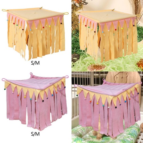 Guinea pig hideout - hideout,