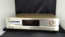 Yamaha hdd recorder - yamaha,