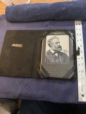 Amazon Kindle Keyboard 3rd Gen