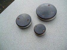 CARAVAN STOVES BELLING COOKER OVEN BURNER SET