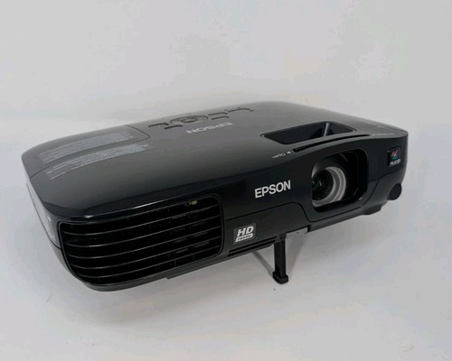 Epson tw450 home cinema - eh-tw450,