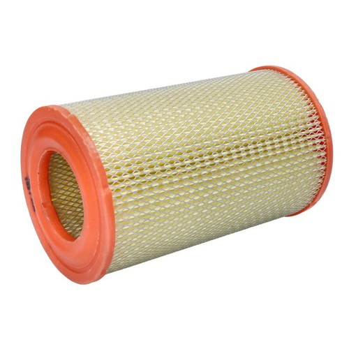 Air filter fits - fits:, alfa