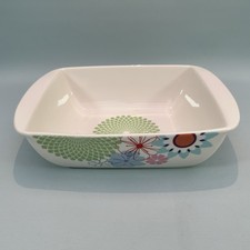 Portmeirion crazy daisy - portmeirion,