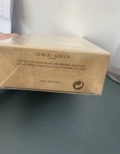 100 Ml Sensi Eau de Parfum by