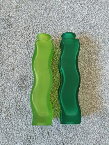 Ikea skamt retro green frosted - ikea,