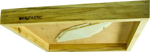 Langstroth clearing board - langstroth, –