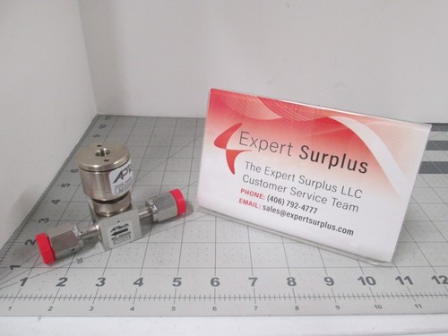 Aptech ap3580sm 2pw fv4 - fv4,