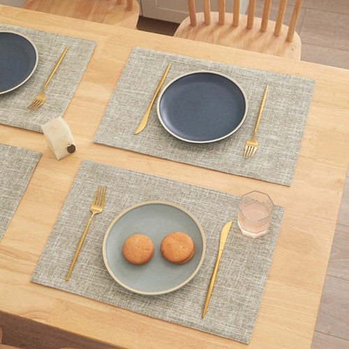 Scandinavia fabric insulated - fabric,