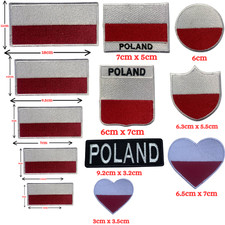 Poland National Country