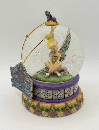 Walt disney showcase - walt, tinker